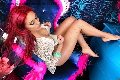 Foto Immagine Red Devil Girl Sondrio 3381214831 - 7