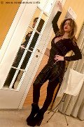 Foto Immagine Regina Audrey Italiana Trans Monza 3889831116 - 41