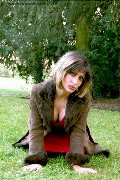 Foto Immagine Regina Audrey Italiana Trans Monza 3889831116 - 34