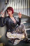 Foto Immagine Regina Audrey Italiana Trans Monza 3889831116 - 2