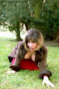 Foto Immagine Regina Audrey Italiana Trans Monza 3889831116 - 38