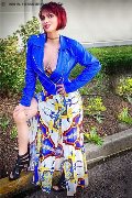Foto Immagine Regina Audrey Italiana Trans Monza 3889831116 - 4