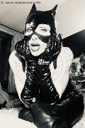 Foto Immagine Regina Audrey Italiana Trans Monza 3889831116 - 32