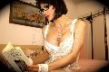 Foto Immagine Regina Audrey Italiana Trans Monza 3889831116 - 19
