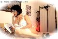 Foto Immagine Regina Audrey Italiana Transescort Monza 3889520308 - 39