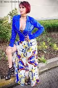 Foto Immagine Regina Audrey Italiana Transescort Monza 3889831116 - 21
