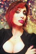 Foto Immagine Regina Audrey Italiana Transescort Monza 3889831116 - 18
