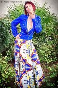 Foto Immagine Regina Audrey Italiana Transescort Monza 3889831116 - 19