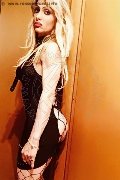 Foto Immagine Regina Xena Italiana Mistresstrans Monza 3889831116 - 24