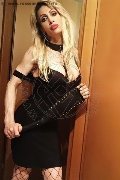 Foto Immagine Regina Xena Italiana Mistresstrans Monza 3889831116 - 23
