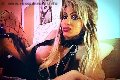 Foto Immagine Regina Xena Italiana Mistresstrans Monza 3889831116 - 30