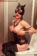 Foto Immagine Regina Xena Italiana Mistresstrans Monza 3889831116 - 54