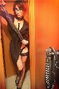 Foto Immagine Regina Xena Italiana Mistresstrans Monza 3889831116 - 44