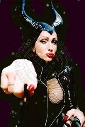 Foto Immagine Regina Xena Italiana Mistresstrans Monza 3889831116 - 31