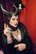 Foto Immagine Regina Xena Italiana Mistresstrans Monza 3889831116 - 13