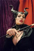 Foto Immagine Regina Xena Italiana Mistresstrans Monza 3889831116 - 12