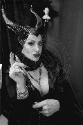 Foto Immagine Regina Xena Italiana Mistresstrans Monza 3889831116 - 21