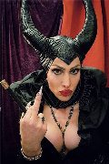 Foto Immagine Regina Xena Italiana Mistresstrans Monza 3889831116 - 11