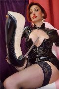 Foto Immagine Regina Xena Italiana Mistresstrans Monza 3889831116 - 5