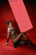 Foto Immagine Renata Molina Trans Barcellona 0034686368242 - 9