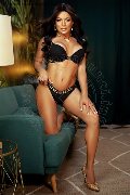 Foto Immagine Renata Molina Transescort Barcellona 0034686368242 - 16