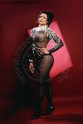 Foto Immagine Renata Molina Transescort Barcellona 0034686368242 - 4