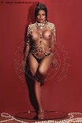 Foto Immagine Renata Molina Transescort Barcellona 0034686368242 - 12