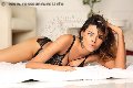 Foto Immagine Renata Transescort Milano 3247755481 - 81