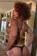 Foto Immagine Riccia Transescort Padova 3663044467 - 31