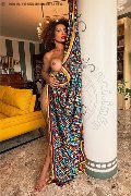 Foto Immagine Riccia Transescort Torino 3663044467 - 44