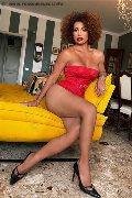 Foto Immagine Riccia Transescort Torino 3663044467 - 27
