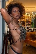 Foto Immagine Riccia Transescort Torino 3663044467 - 12