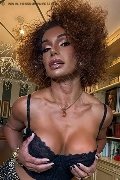 Foto Immagine Riccia Transescort Torino 3663044467 - 3