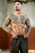Foto Immagine Robby Torello Boy Pisa 3341579418 - 27