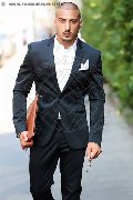 Foto Immagine Robby Torello Boy Pisa 3341579418 - 3