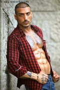 Foto Immagine Robby Torello Boy Pisa 3341579418 - 20