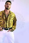 Foto Immagine Robby Torello Boy Pisa 3341579418 - 30