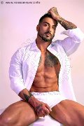 Foto Immagine Robby Torello Boy Pisa 3341579418 - 33