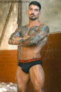 Foto Immagine Robby Torello Boy Pisa 3341579418 - 25