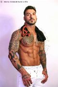 Foto Immagine Robby Torello Boy Pisa 3341579418 - 34