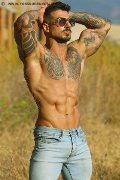 Foto Immagine Robby Torello Boy Pisa 3341579418 - 11