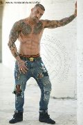 Foto Immagine Robby Torello Boy Pisa 3341579418 - 14