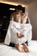 Foto Immagine Robby Torello Boy Pisa 3341579418 - 28