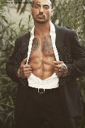 Foto Immagine Robby Torello Boy Pisa 3341579418 - 5