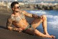 Foto Immagine Robby Torello Boy Pisa 3341579418 - 22