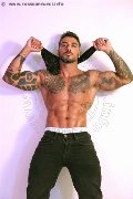 Foto Immagine Robby Torello Boy Pisa 3341579418 - 32