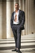 Foto Immagine Robby Torello Boy Pisa 3341579418 - 21