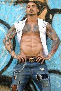 Foto Immagine Robby Torello Boy Pisa 3341579418 - 12