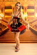 Foto Immagine Roberta Armani Trans Napoli 3508447891 - 8