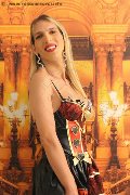 Foto Immagine Roberta Armani Trans Napoli 3508447891 - 6